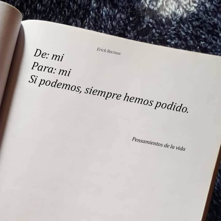 Mariangel Montilla photo