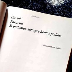 Mariangel Montilla photo