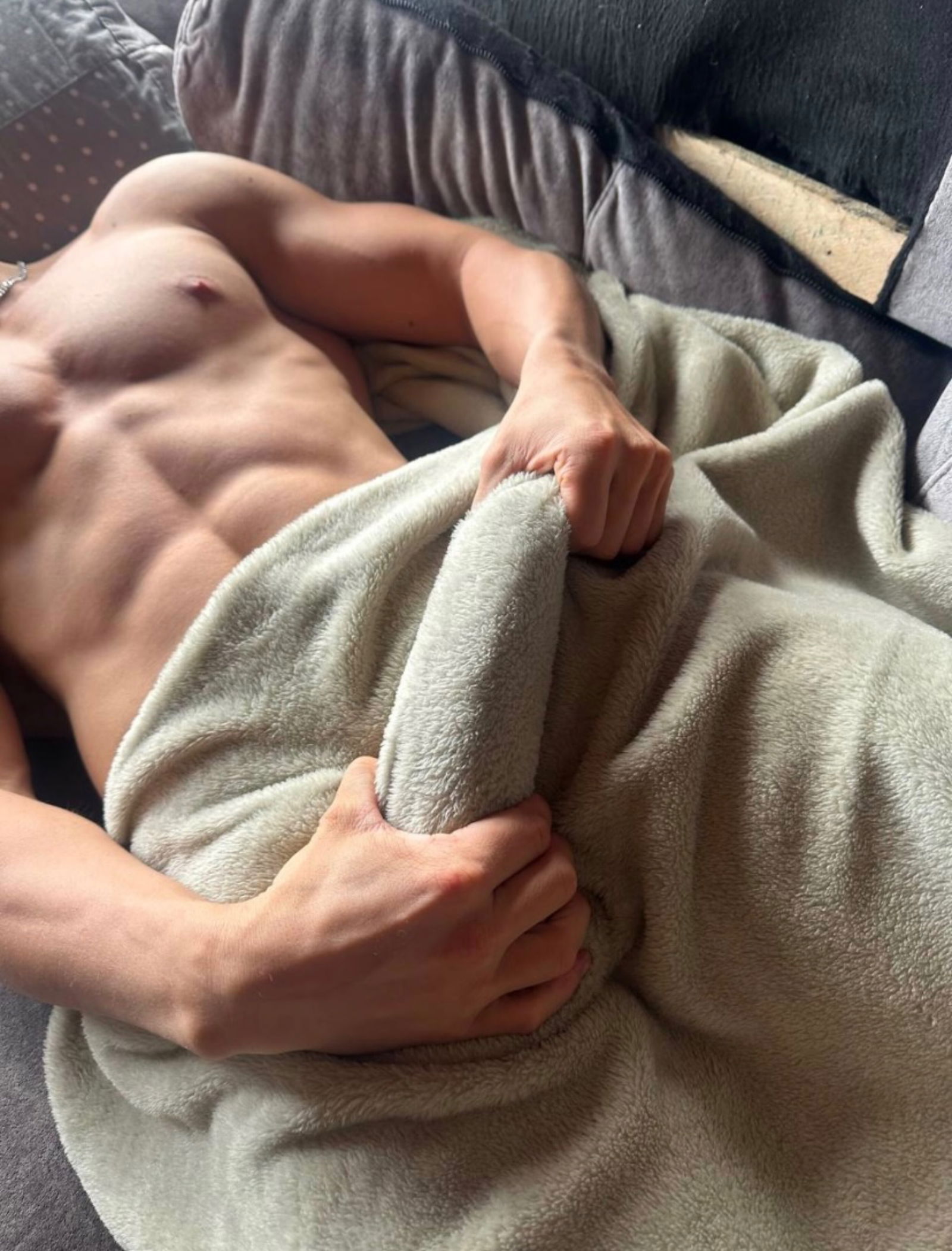 Hot Twink 🥵 photo