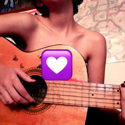 Adriana Estrada photo