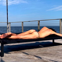 H0NKYT0NK H00KER photo