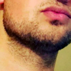 OnlyFans Model Dru88