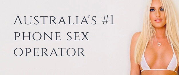 🎀 HOLLY 🎀 #1 Phone Sex Australia &amp; OFs photo
