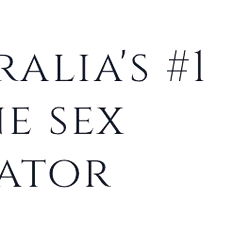 ๐ HOLLY ๐ #1 Phone Sex Australia & OFs photo