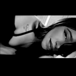 OnlyFans Model CrystelBridgerton_01