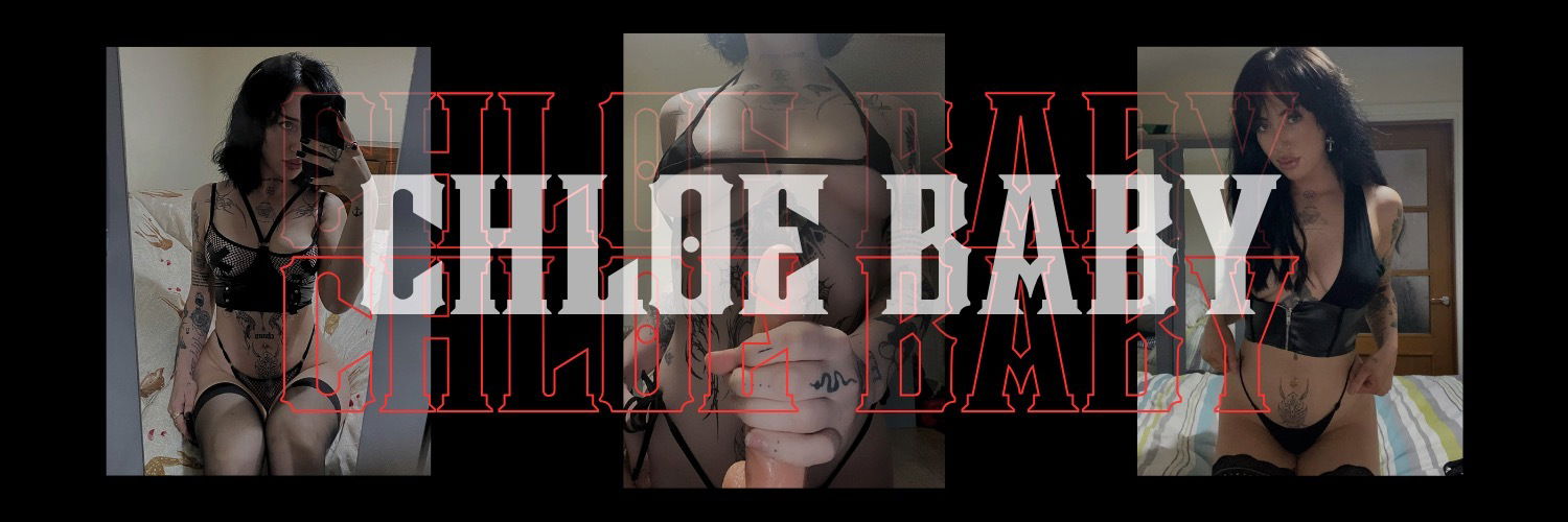 Sole_Honey👄 photo