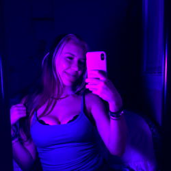 Trippi Miki, OnlyFans Model in Virginia