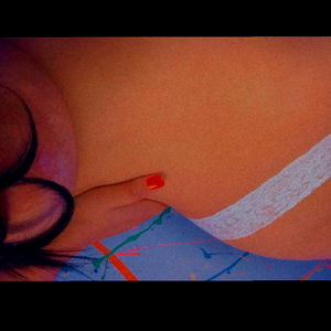 Barbie๐ฅฅ photo