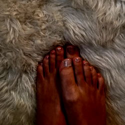 Luxury Spa Experience