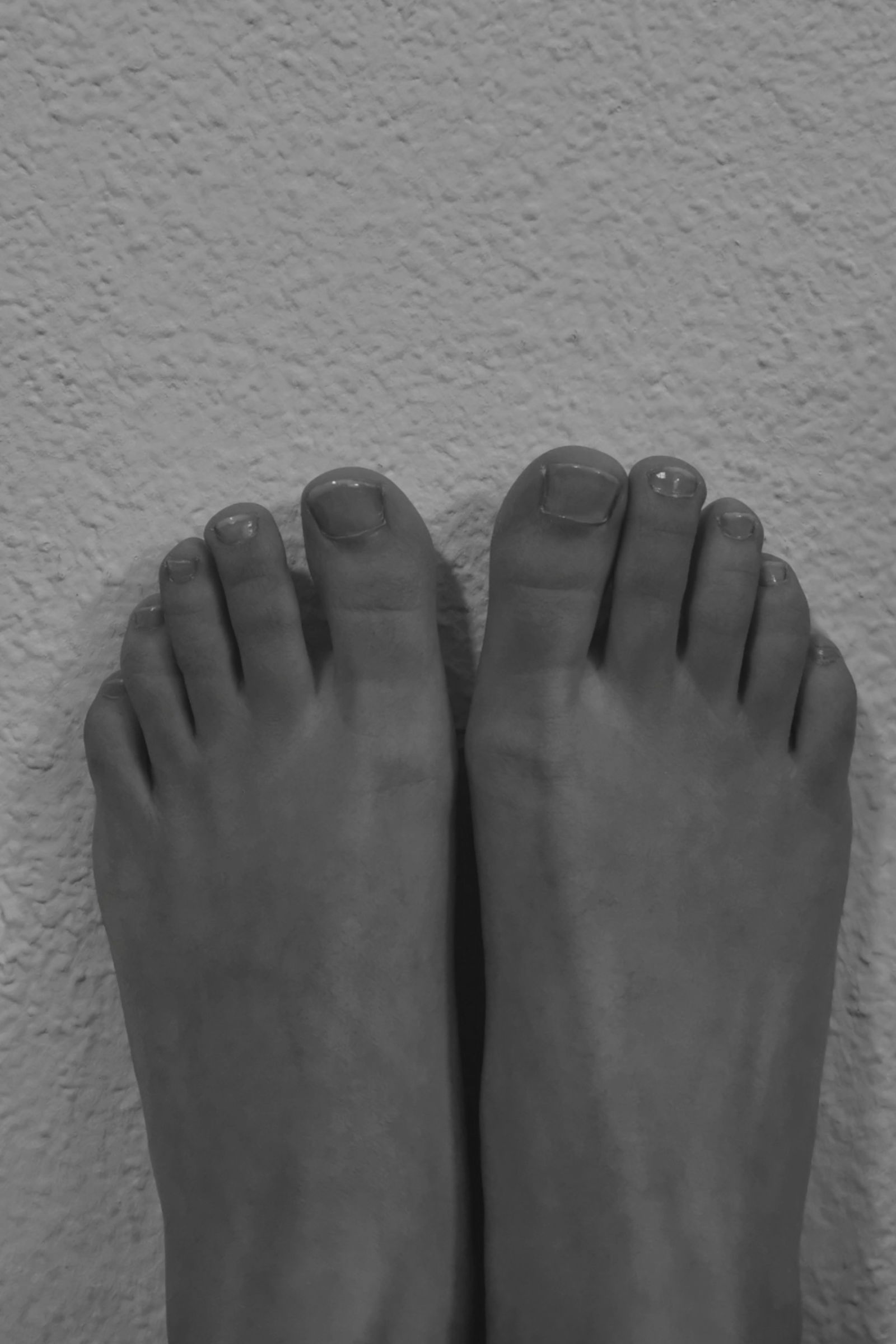 Anastasia Harris photo