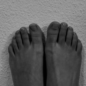 Anastasia Harris photo