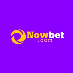 Nowbet: The Ultimate Online Gambling Destination