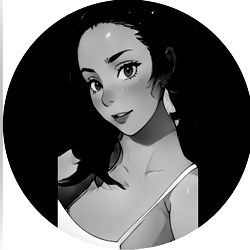 Fans of Belldandy666, rejoice! Here's an AI-generated representation of your favorite character, with a focus on her alluring eyes and expressive features. 🤩