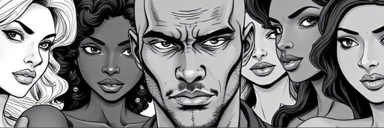 Sex_in_da_city photo