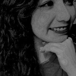 Introducing Abril M, the new face of onlyfans!