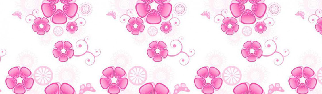 Sarina Valentina photo