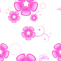 Sarina Valentina photo