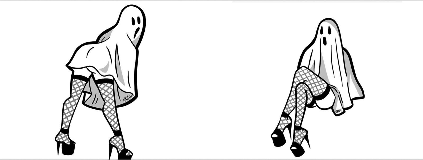 🎀 ℕ𝕠𝕣𝕥𝕙𝕖𝕣𝕟 𝔹𝕒𝕓𝕖 🎀 PPV + PROMO photo