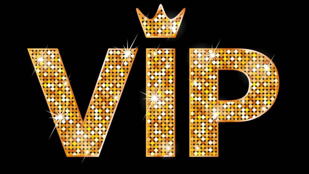 💰For VIP fallower'sSSs ACCOUNT 💰🏁❗️💰 photo