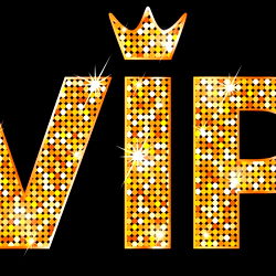 💰For VIP fallower'sSSs ACCOUNT 💰🏁❗️💰 photo