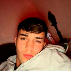 Achraf Model, Strong Format JSON