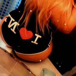 babyaudi๐ฅฐ photo