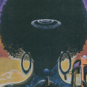 Reggie🚬🐨 photo