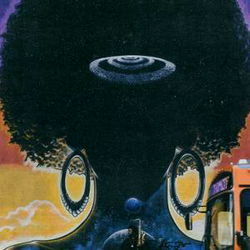 Reggie🚬🐨 photo