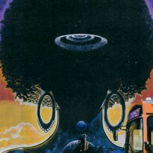 Reggie๐ฌ๐จ photo