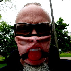 YOURMOMSPIMP666 photo