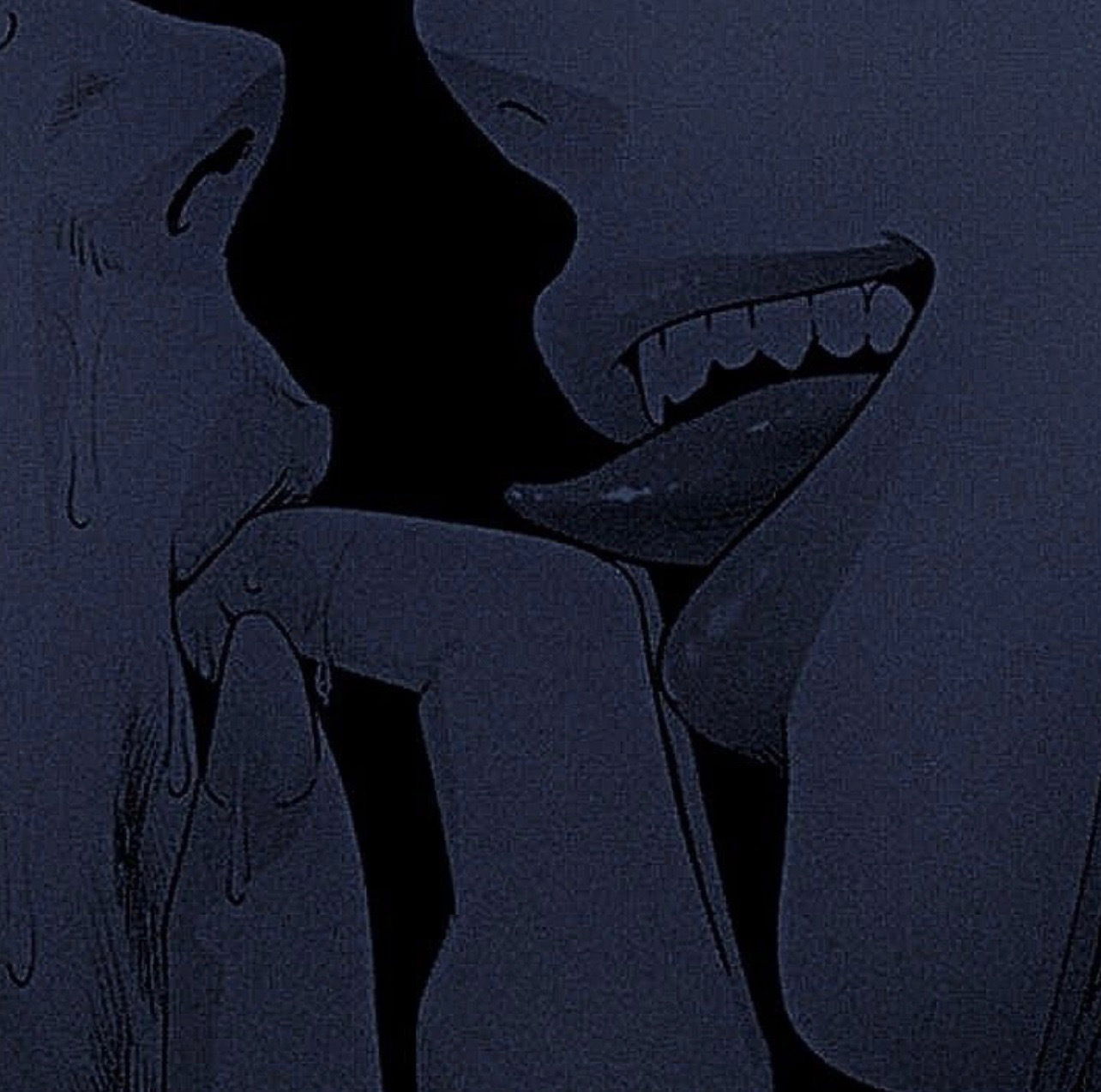 Waifu Jess 🕷️ photo