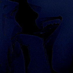 Waifu Jess 🕷️ photo