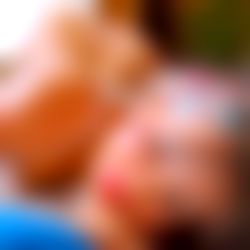 🩷 Virtual GF 🩷 photo