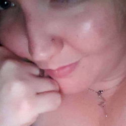 Amber Doodle of South Carolina