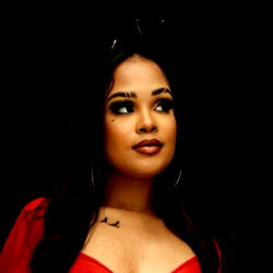 Nai, a Los Angeles OnlyFans Model