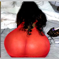 Sheila88❤️ photo