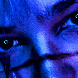 ๐ธ Lumi ๐ธ photo