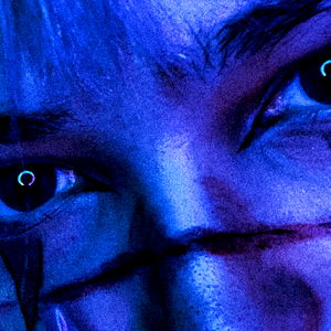 ๐ธ Lumi ๐ธ photo