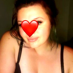 Model Photography: Babygirl's OnlyFans Portfolio