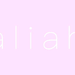 Maliah - OnlyFans Model Photo