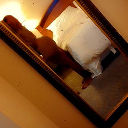 Mpumalanga Model in Mirror