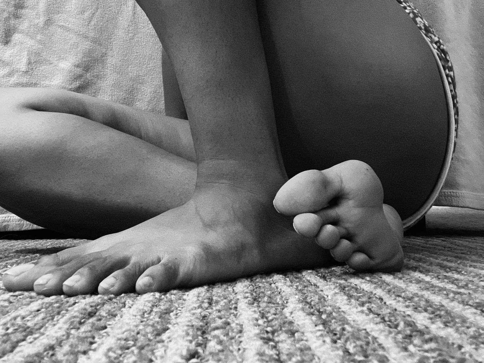 @footsieroyalty photo