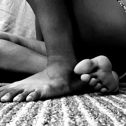 @footsieroyalty photo