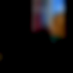 theokami ๐ฆ photo