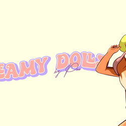 โญ๏ธ Pao๐ photo