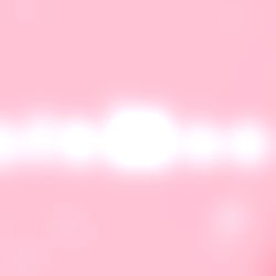 โญ๏ธ Pao๐ photo