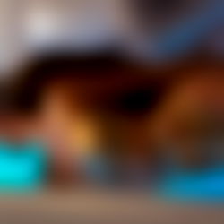 โญ๏ธ Pao๐ photo