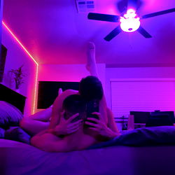 Model A L E J O in Medellín, Colombia - OnlyFans