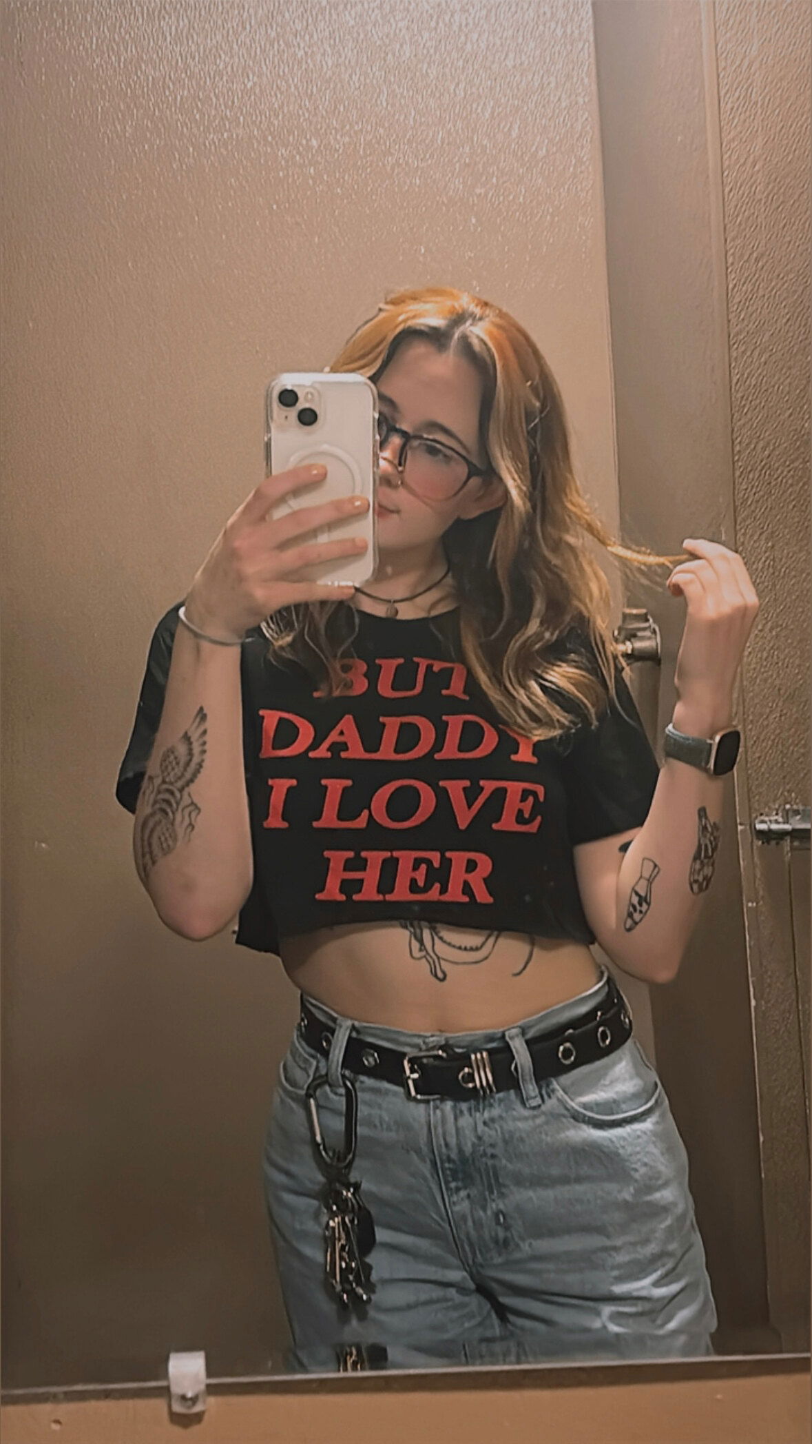 Free Cake 🧁✨ photo