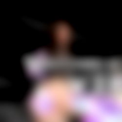 Lisa Joyce 🟢 photo